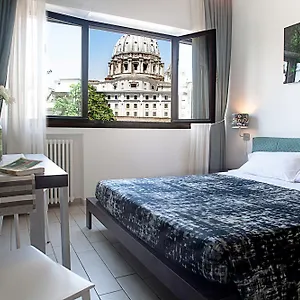 st-peters-view.it-romehotels.com/