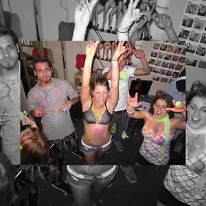 https://young-tourists-and-students-meet-new-friends.sicilyhotelsitaly.net