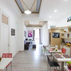 https://bb-archi-palermo-centro.palermohotels.org