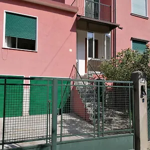 https://lungo-sile.hotelinveneto.com