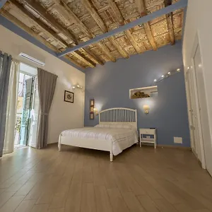 https://novelli-36.sicilyhotelsitaly.net