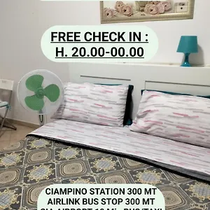 https://la-perla-b-b.it-romehotels.com