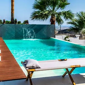 diodorus-luxury-experience.sicilyhotelsitaly.net/