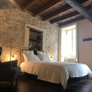 Appartement Olivia Charme&relax, Bergame